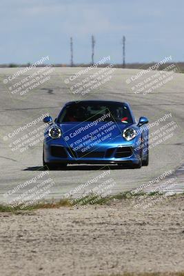 media/Apr-06-2024-BMW Club of San Diego (Sat) [[b976d36a23]]/B Group/Session 2 (Outside Grapevine)/